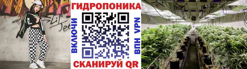 МЕФ Серафимович