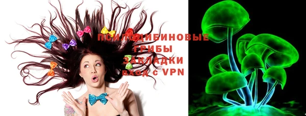не бодяженный Белокуриха