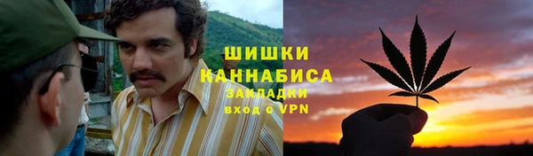 не бодяженный Белокуриха